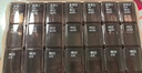 京东京造七天分格药盒 便携式老人随身分装药品片器 一周大容量旅行小盒子 实拍图