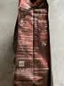 益昌老街（AIK CHEONG OLD TOWN）2+1原味速溶白咖啡粉 冲调饮品 马来西亚进口 50条1000g 实拍图