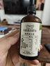 爷爷的农场有机紫苏籽油食用油110ml 热炒凉拌辅食油 赠婴儿宝宝辅食谱 实拍图