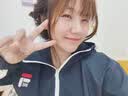 春浅999纯银项链女生生日礼物送女友老婆实用2026新款锁骨链女士 实拍图
