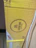 燕京啤酒原浆白啤12°P 500ml*12听 整箱装 自营 包装混发 现货热卖 实拍图