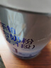 君乐宝（JUNLEBAO）奶粉乐铂1段婴儿配方宝宝牛奶粉808g(0-6月) 双重益生元 808g 实拍图