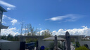 维德（WELLDAY）氧气瓶便携式供氧器孕妇老人吸氧机高原应急旅游氧气罐1400ml*4 实拍图