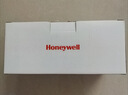 霍尼韦尔（Honeywell）活性炭去除甲醛神器新房急入住装修专用除异味吸附炭包甲醛清除剂 实拍图