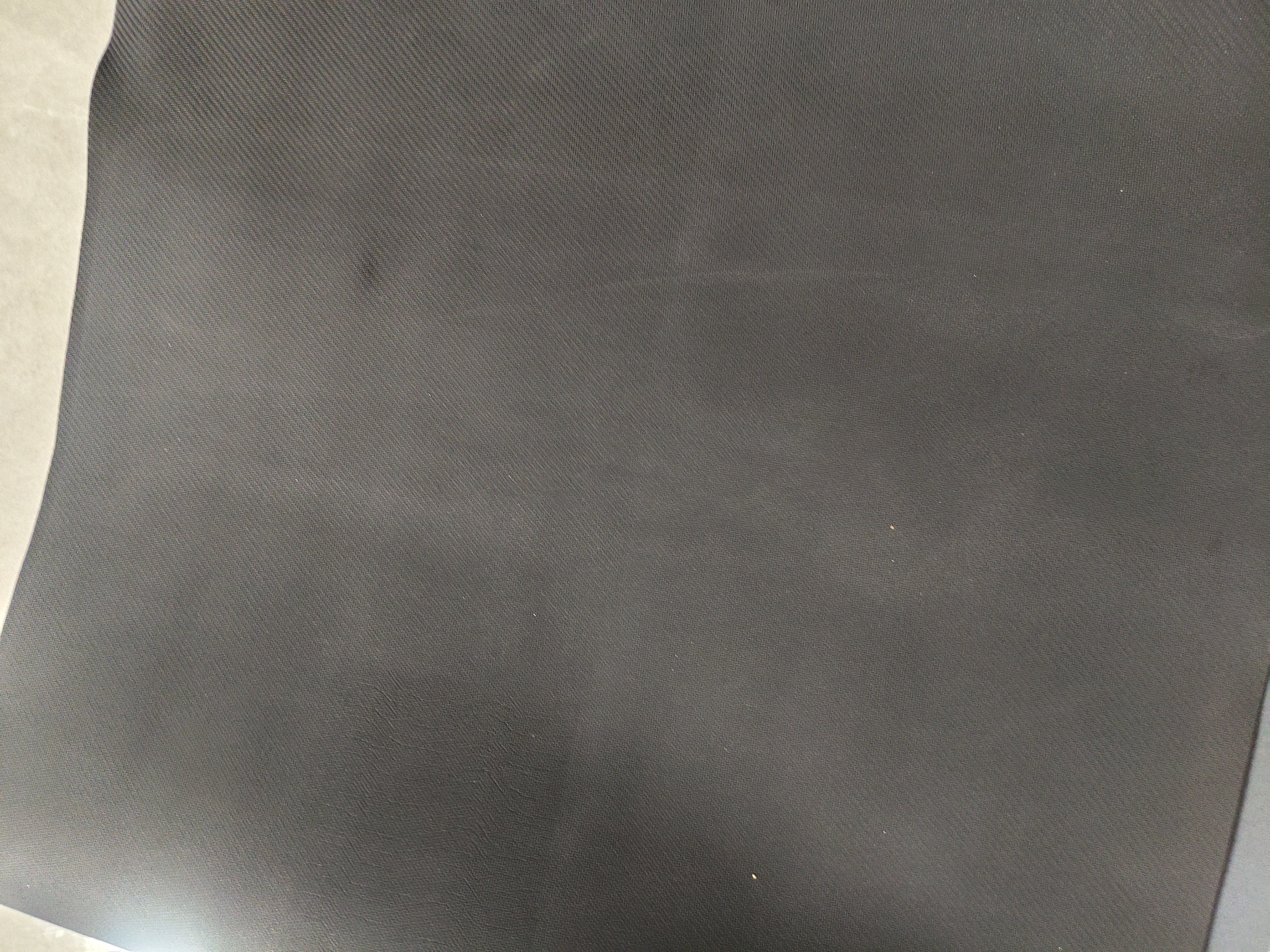 艾杰普浴室地垫脚垫卫生间防滑垫速干吸水地垫门口家用入户垫子50x80cm 实拍图