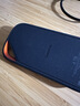 闪迪（SanDisk）4TB 移动固态硬盘（PSSD）E82 读速3800MB/s 写速3700MB/s 兼容雷电4 type-c 手机电脑平板外接 实拍图