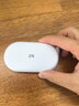 中兴（ZTE）U10LS随身wifi6移动无线wifi免插卡随行车载上网卡便携式上网宝支持5G/4G设备全国通用流量2026款 实拍图