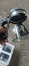 【京东物流】茶壶套装整套茶具大容量玻璃茶杯带滤网耐高温泡茶具 1000ML一壶+四杯套装【无茶盘】 实拍图
