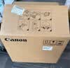 佳能（Canon）iC MF463dw A4幅面无线黑白激光多功能打印一体机（打印/复印/扫描/自动双面/输稿器家用 ） 实拍图