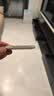 影腾随身wifi多网全国通用无线wi-fi6免插卡移动联通无限制大流量卡便携式网卡高速网络2026款5GHF 【插电款 即插即用】增强版旗舰WIFI全国通用 实拍图