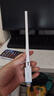 Tenda腾达 usb无线网卡wifi6 智能免驱无限 无线网卡台式机专用 wifi接收器 高增益天线 无线wifi发射 实拍图