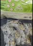 贡苑桑叶双瓜茶260g共52包霜打桑叶苦瓜茶冬瓜皮组合茶包糖压血养生茶 实拍图