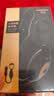 谜姬前列腺按摩器男用震动肛塞门后庭sm成人情趣用品生理玩具折磨下体 实拍图