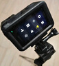 大疆（DJI）Osmo Action4 灵眸 运动相机 拍摄vlog 摩托车骑登山行运动摄像机 手持摄录装备 【明日达专享】Action 4标准套餐 标配 官方标配 实拍图