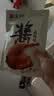 无穷酱卤大鸭腿泡面搭档即食肉脯熟食小吃麻辣85g单只袋装 实拍图