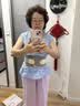 诺泰（nuotai）护腰带医用级腰部支撑腰间盘腰肌劳损腰托脱突出椎间盘男女士专用 【热销】L码 | 适合体重100-140斤 实拍图