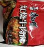 康师傅 方便面经典泡面袋装24袋红烧牛肉香辣多口味整箱装免煮速食宵夜 【鲜养】番茄鸡蛋面*24袋 实拍图