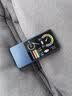 飞瑧【月享1500G】随身wifi移动无线网络5G千兆2026新款无限高速全国通用流量可携带路由器上网卡热点 5G全网通【卓越版】3C认证/终身质保送流量 实拍图