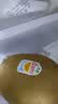 佳沛（zespri）新西兰阳光金奇异果 8个装 超大果单果重约175-204g 猕猴桃水果 实拍图