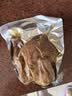 凤起德州脱骨扒鸡500g 德州五香扒鸡德州烧鸡卤味鸡肉熟食节庆礼品 实拍图