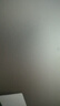 香山精准体重秤家用电子秤人体称重计健康秤减肥耐用称重 0.1斤高精度 云白Type-C充电款 实拍图