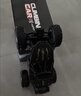 诺巴曼合金越野车四轮rc遥控车攀爬赛车跑车儿童玩具车男孩生日礼物 实拍图