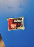 朗科（Netac）64GB TF（MicroSD）存储卡P500系列 A1 U3 V30 4K 耐用行车记录仪&监控摄像头内存卡 读速100MB/s 实拍图