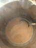 九阳豆浆机免煮破壁免滤1.9L大容量快速浆五谷杂粮家用全自动多功能可预约早餐果蔬榨汁机米糊机 【生磨豆浆/免滤直接喝】 1.9L 实拍图