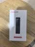 纽曼W10录音笔64G转文字神器超长待机续航培训小型随身便携式声控录音器会议记录专业降噪可连手机设备 实拍图