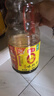 海天 料酒 1.9L  0添加防腐剂 调味品 酒香浓郁 去腥解膻 家用 实拍图