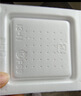 喜代美山大纳豆即食40g*4盒尝鲜款 日本原装进口北海道极小粒激酶发酵菌 实拍图