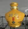 国台 好礼酒 酱香型白酒 53度1500ml*2 白酒礼盒 坛酒礼盒整箱装 实拍图