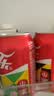 可口可乐（Coca-Cola）碳酸汽水饮料混合 可乐330mlx6罐+雪碧330mlx4罐+芬达橙330mlx2罐 实拍图