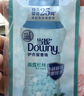 当妮护衣留香珠混合香试用装20g*4袋(晨露+白茶+玫瑰+樱盏) 实拍图