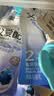 简爱父爱配方2%蔗糖果蔬酸奶 100g*12袋 儿童酸奶 源头直发 实拍图