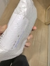 金小貅转运珠黄金串珠配件999足金金珠硬金古法配珠光面隔珠圆形散珠 0.2g,4mm光珠-1颗-【重版】 实拍图
