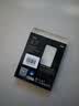 威刚（ADATA）480GB SSD固态硬盘 SATA3.0接口 SP580 实拍图