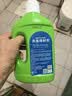 KOOGIS下水道去除小飞虫杀虫剂管道家用基孔肯雅热除灭爬虫蛾蚋隐翅虫药 实拍图