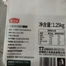 燕之坊七色糙米5斤 糙米 大米 玉米 黑米 红米 绿糙米 同煮同熟 实拍图