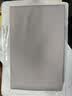 MIDO HOUSE铭都纯棉100支贡缎枕套A类可水洗枕头套枕芯套四季枕套 随机单只 实拍图