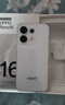 OPPO Reno16 12GB+256GB 怦然星动 2亿像素实况神机 5G小直屏智能拍照手机 学生新品 国家补贴 实拍图