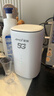 夏新5g随身wifi6移动无线免插卡路由器cpe全网通千兆双频便携式车载上网卡高速流量 5G狂暴性能版【满血性能光纤级网速】 实拍图