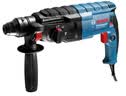 博世（BOSCH）电锤电钻轻型2公斤级一机多用四坑5系集尘罩套装 GBH 2-24 DRE 实拍图
