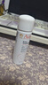 雅漾（Avene）舒泉调理喷雾50ML 定妆补水保湿敏肌爽肤护肤小喷小瓶旅行礼物 实拍图