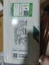 史密斯（A.O.SMITH）佳尼特【26年新品】蓝鲸1000G家用净水器厨房专用台下净水机直饮一体机8年RO膜 CR2500AE3 实拍图