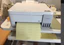 爱普生（EPSON）【6代新品】L3351墨仓式彩色打印机 微信打印/无线连接 家用AI学习打印机（打印、复印、扫描） 实拍图