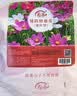 寿禾 格桑花种子精品波斯菊矮杆四季花卉籽 矮韵格桑花种子(矮秆)半斤 实拍图