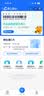 东北制药 维生素C片100mg*100片*5瓶 美白提亮去黄改善暗沉肤色淡斑儿童成人增强免疫力 实拍图
