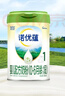 诺优能（Nutrilon）诺优蕴婴儿配方奶粉1段（0-6月龄）800g 双重OPO叶黄素成分 实拍图