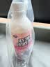 小林康夫衣物渗透剂500ml 衣领净强力去油污渍洗白衬衫衣领发黄清洁剂神器 实拍图